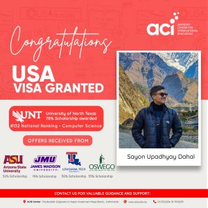 428685926_886194603554415_9036419018347155047_n