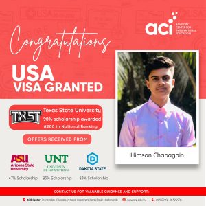 441263071_871271808380028_8158295816318913343_n