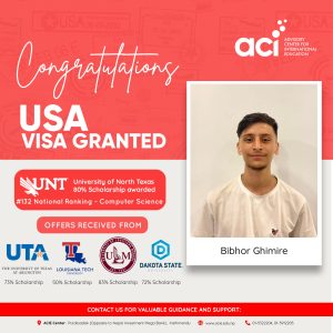 441457140_873104531530089_2279229995074656122_n