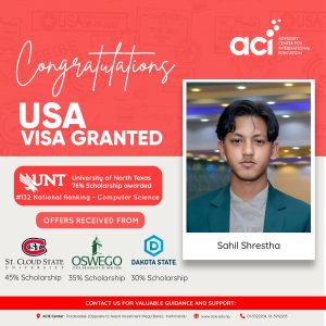 444790880_882447883929087_4960814545783288942_n