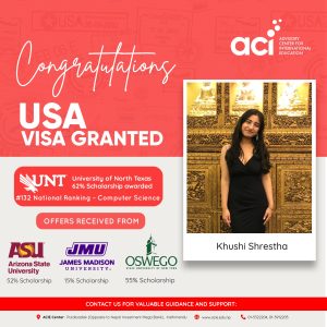 447556093_884973333676542_6074745163325130171_n