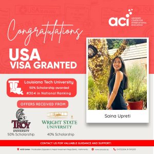 448050911_890774056429803_7262238483145370561_n