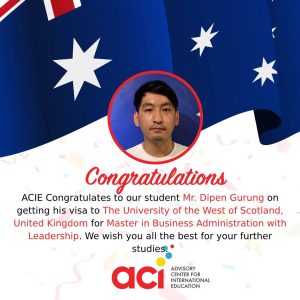 448564068_895905685916640_8592222014692659003_n