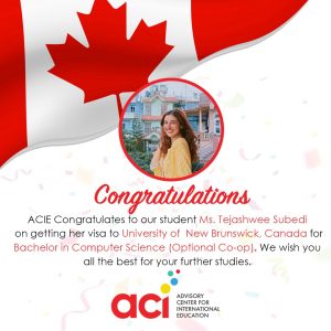 454203723_925585779615297_7477846942211787558_n