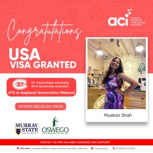 454207632_925585749615300_11968315405951951_n